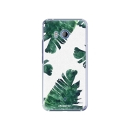 iSaprio Jungle 11 HTC U11 - cena, porovnanie
