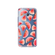 iSaprio Melon Pattern 02 HTC U11 - cena, porovnanie