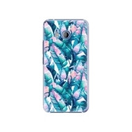 iSaprio Palm Leaves 03 HTC U11 - cena, porovnanie