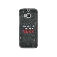iSaprio Smart and Sexy HTC One M8 - cena, porovnanie