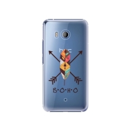 iSaprio BOHO HTC U11