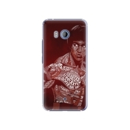 iSaprio Bruce Lee HTC U11 - cena, porovnanie