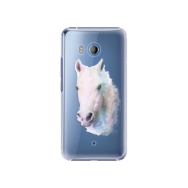 iSaprio Horse 01 HTC U11