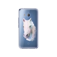 iSaprio Horse 01 HTC U11 - cena, porovnanie