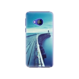 iSaprio Pier 01 HTC U Play