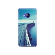 iSaprio Pier 01 HTC U Play - cena, porovnanie