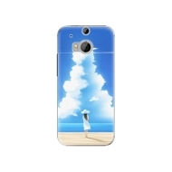 iSaprio My Summer HTC One M8 - cena, porovnanie