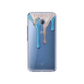 iSaprio Varnish 01 HTC U11
