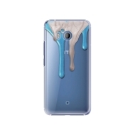 iSaprio Varnish 01 HTC U11 - cena, porovnanie