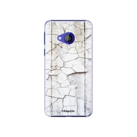 iSaprio Old Paint 10 HTC U Play