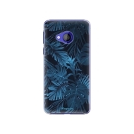 iSaprio Jungle 12 HTC U Play - cena, porovnanie