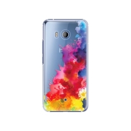 iSaprio Color Splash 01 HTC U11