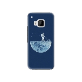 iSaprio Moon 01 HTC One M9