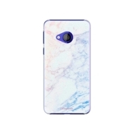 iSaprio Raibow Marble 10 HTC U Play - cena, porovnanie