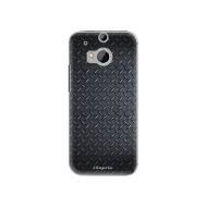 iSaprio Metal 01 HTC One M8 - cena, porovnanie