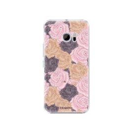 iSaprio Roses 03 HTC 10