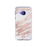 iSaprio RoseGold 10 HTC U Play - cena, porovnanie
