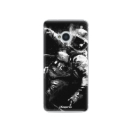 iSaprio Astronaut 02 HTC One M7 - cena, porovnanie