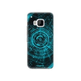 iSaprio Technics 02 HTC One M9