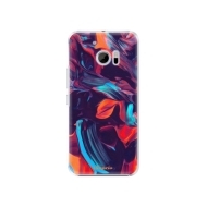 iSaprio Color Marble 19 HTC 10 - cena, porovnanie