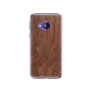 iSaprio Wood 10 HTC U Play - cena, porovnanie