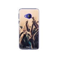 iSaprio Rave 01 HTC U Play - cena, porovnanie