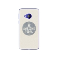 iSaprio Awesome 02 HTC U Play - cena, porovnanie