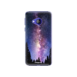 iSaprio Milky Way 11 HTC U Play