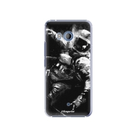 iSaprio Astronaut 02 HTC U11