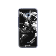 iSaprio Astronaut 02 HTC U11 - cena, porovnanie