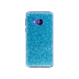 iSaprio Shattered Glass HTC U Play