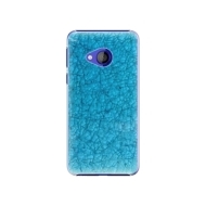 iSaprio Shattered Glass HTC U Play - cena, porovnanie