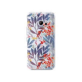 iSaprio Rowanberry HTC 10