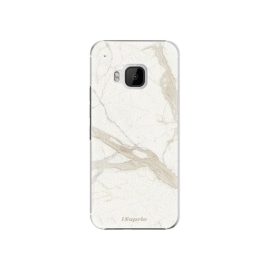 iSaprio Marble 12 HTC One M9