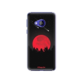 iSaprio Perseids 01 HTC U Play