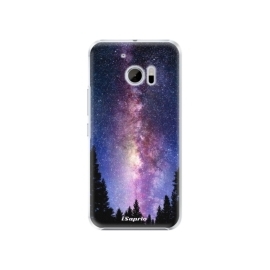 iSaprio Milky Way 11 HTC 10