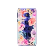 iSaprio BeYouTiful HTC U Play - cena, porovnanie