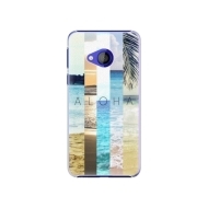 iSaprio Aloha 02 HTC U Play - cena, porovnanie