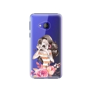 iSaprio Charming HTC U Play - cena, porovnanie