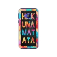 iSaprio Hakuna Matata 01 HTC U Play - cena, porovnanie