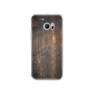 iSaprio Old Wood HTC 10 - cena, porovnanie