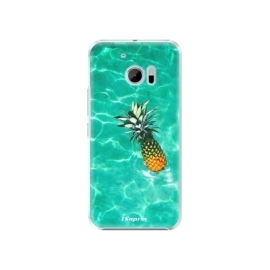 iSaprio Pineapple 10 HTC 10