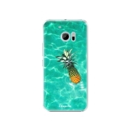 iSaprio Pineapple 10 HTC 10 - cena, porovnanie