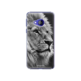 iSaprio Lion 10 HTC U Play