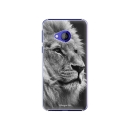 iSaprio Lion 10 HTC U Play - cena, porovnanie