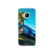 iSaprio Car 10 HTC One M9 - cena, porovnanie