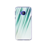 iSaprio Stripes of Glass HTC U Play - cena, porovnanie