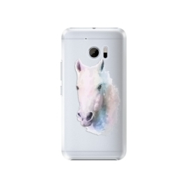 iSaprio Horse 01 HTC 10