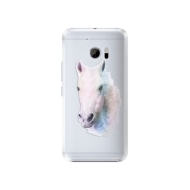iSaprio Horse 01 HTC 10 - cena, porovnanie