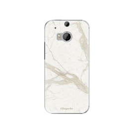 iSaprio Marble 12 HTC One M8